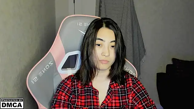 MeilideQian1 online show from September 16, 7:37 pm