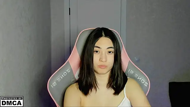 MeilideQian1 online show from November 17, 5:30 pm