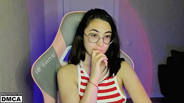 MeilideQian1 online show from November 22, 5:34 pm