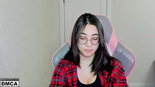 MeilideQian1 online show from December 16, 2:55 pm