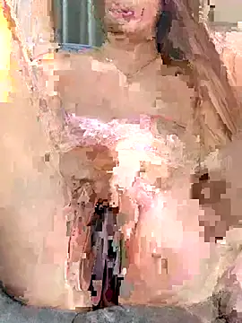 meiiijr55 online show from October 17, 6:38 am