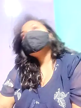 pushpak32 online show from November 21, 10:19 pm