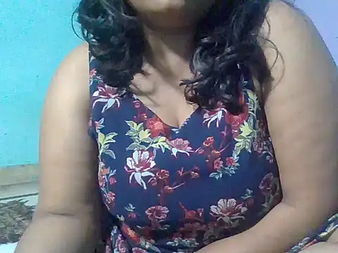 pushpak32 online show from November 30, 9:19 pm