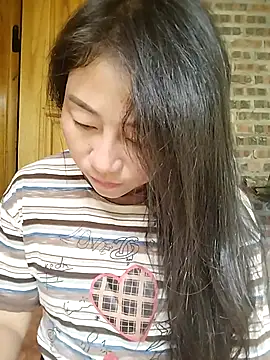 babychill09 online show from September 9, 11:48 pm