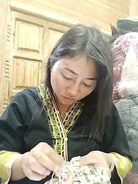 babychill09 online show from September 20, 1:12 pm