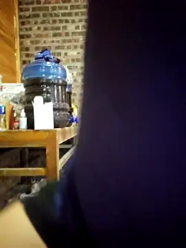 babychill09 online show from September 21, 1:18 am