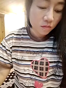 babychill09 online show from September 24, 11:41 pm