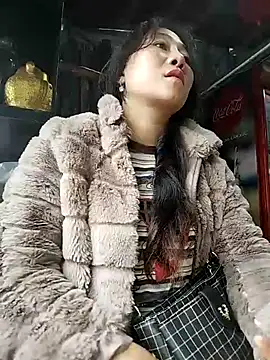 babychill09 online show from October 1, 2:17 am