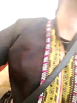 babychill09 online show from October 12, 12:31 am