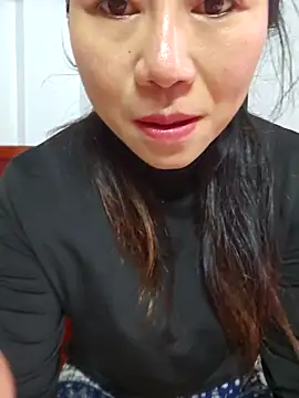 babychill09 online show from October 22, 1:06 am