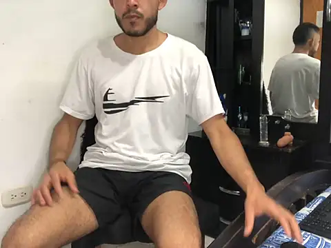 Rodneycot online show from September 20, 3:51 am