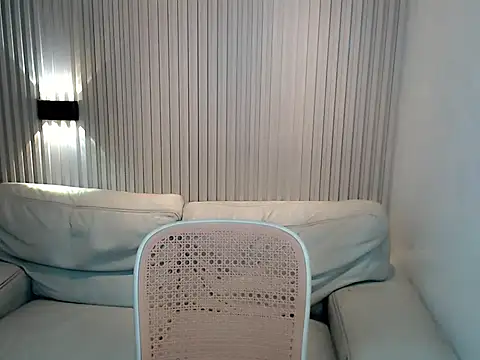 SexualDesire1x online show from September 26, 9:57 am