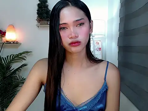 imperfect zandra online show from December 3, 4:31 am