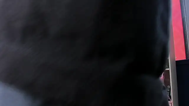 etham wolf  online show from October 21, 4:30 pm