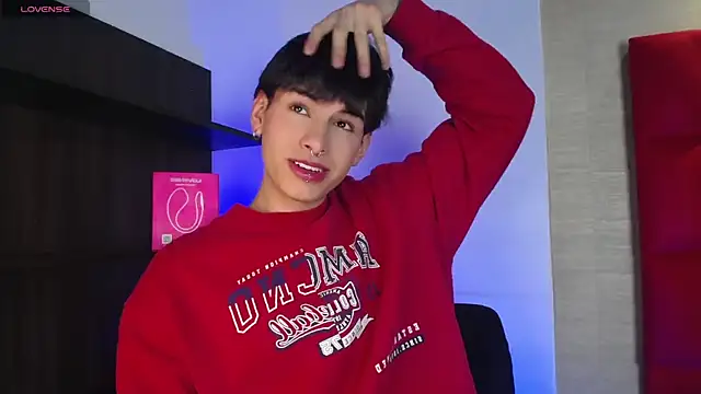 Ezra Storm online show from September 15, 4:45 am