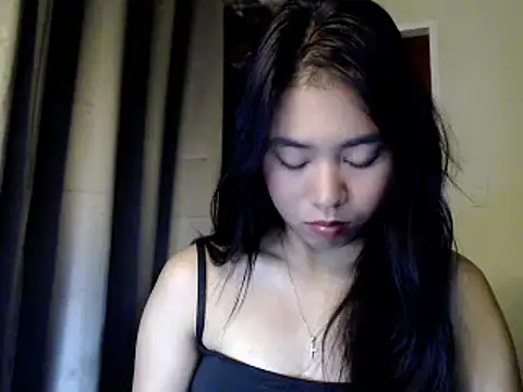 candycrushyyy online show from September 10, 8:53 pm