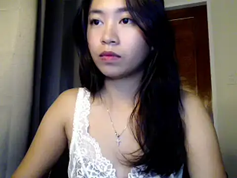 candycrushyyy online show from September 17, 7:04 pm