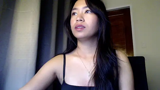 candycrushyyy online show from September 19, 9:26 pm