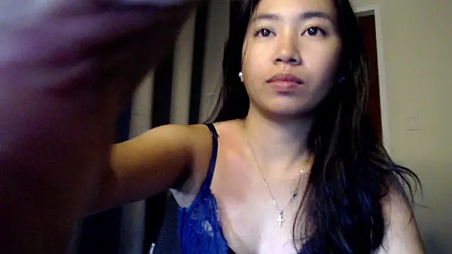 candycrushyyy online show from September 25, 8:56 pm