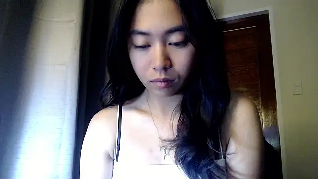 candycrushyyy online show from September 29, 9:19 pm