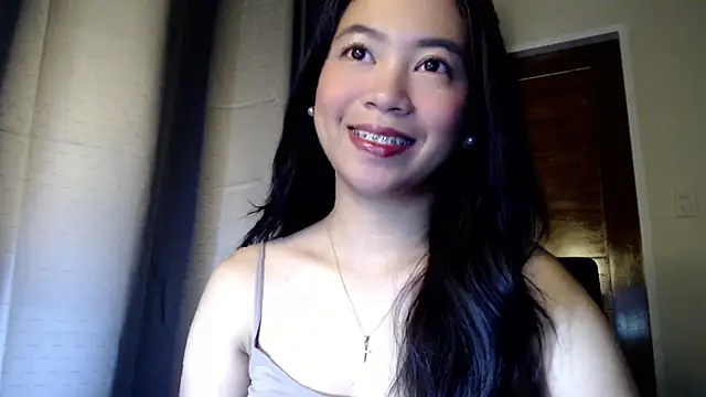 candycrushyyy online show from October 22, 10:09 pm