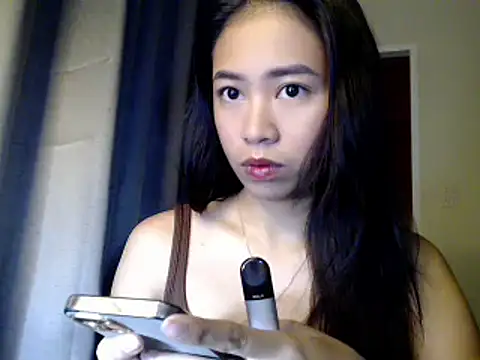 candycrushyyy online show from October 29, 11:17 pm