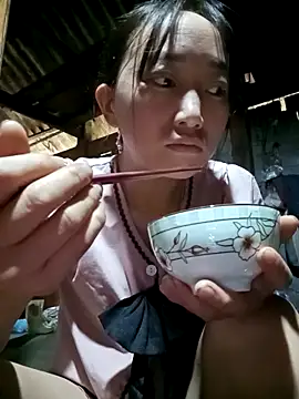 Zhan99999 online show from September 11, 2:11 am