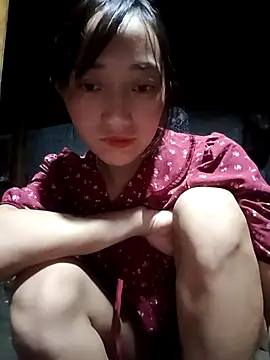 Zhan99999 online show from September 23, 12:52 pm