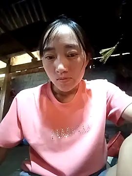 Zhan99999 online show from October 2, 1:12 am