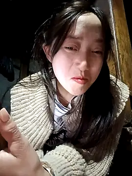 Zhan99999 online show from November 30, 2:43 pm