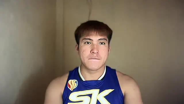 lovely jay online show from September 12, 12:33 am