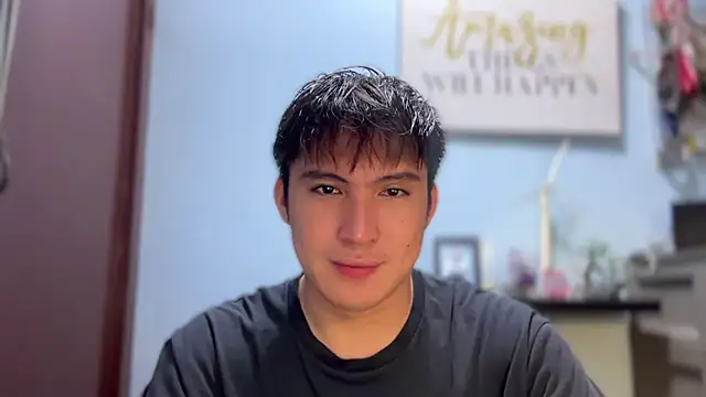 lovely jay online show from October 29, 2:41 pm