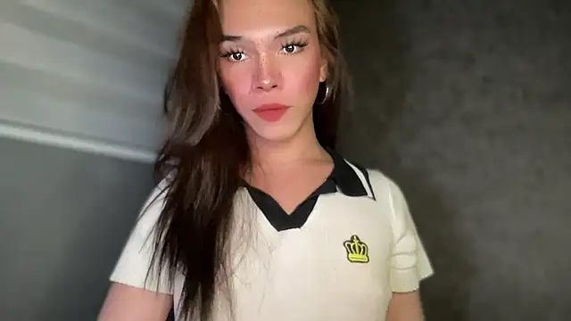 Snapshot of Misselliefayexxx chatting on October 8, 12:58 pm Misselliefayexxx online show from October 8, 12:58 pm