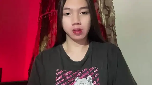 kat mire online show from September 19, 5:35 pm