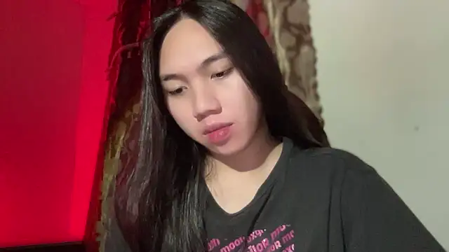 kat mire online show from October 21, 5:57 pm