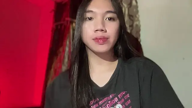 kat mire online show from October 22, 4:40 pm