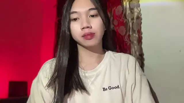 kat mire online show from November 11, 6:19 pm