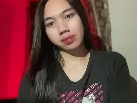 kat mire online show from November 27, 7:38 pm