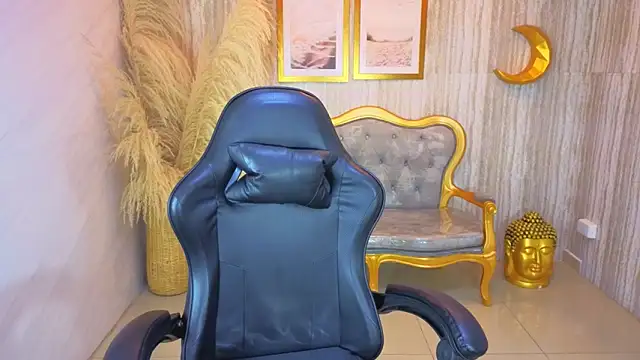 risada temptation s online show from September 13, 3:06 am