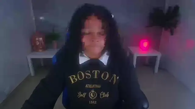 risada temptation s online show from September 29, 8:13 pm