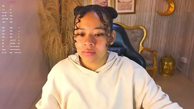 risada temptation s online show from November 22, 2:43 am