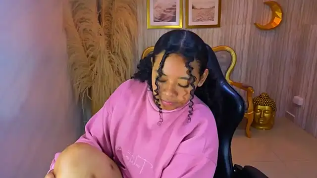 risada temptation s online show from November 29, 3:53 am