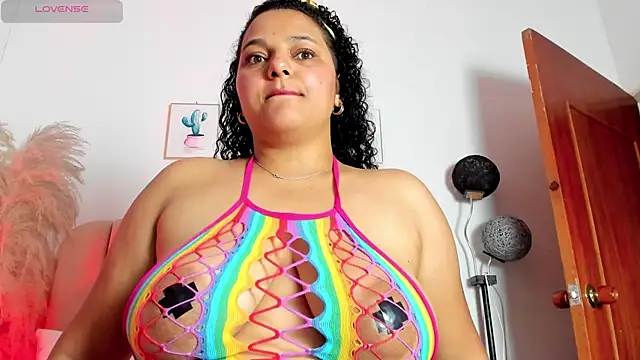  aithanaa  online show from September 17, 6:20 pm