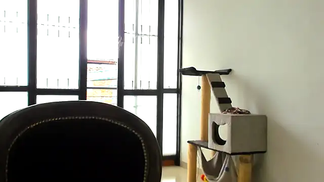 ADHARAMILLER  1111 online show from November 23, 2:28 pm