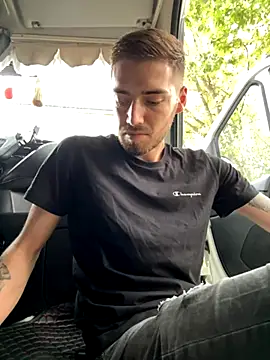 crs ptk735 online show from September 20, 9:54 am