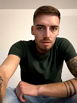 crs ptk735 online show from October 3, 4:15 pm