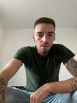 crs ptk735 online show from October 4, 8:23 am