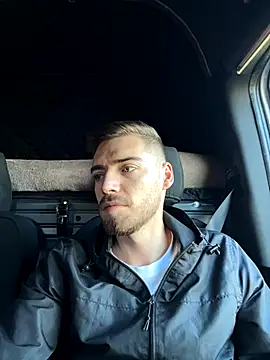 crs ptk735 online show from October 26, 8:31 am