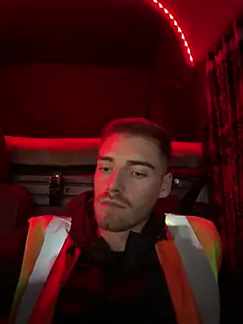 crs ptk735 online show from November 13, 8:19 pm