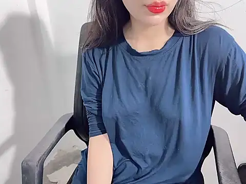 Bino119 online show from September 26, 12:58 am